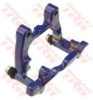 TRW BDA691 Carrier, brake caliper